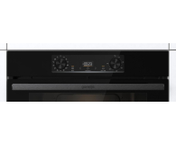 GORENJE BOS6737E13BG OptiBake - 1256628 - zdjęcie 6